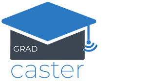 logo-pic